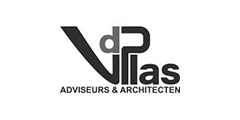 Van Der Plas Adviseurs en Architecten
