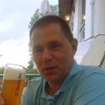 Hotze Haadsma