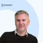 Foto van Jan Vrieling
