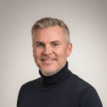 Foto van Jan Vrieling