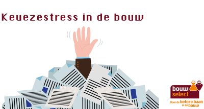 Keuzestress-bouw