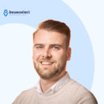 Foto van Jeroen Arbon