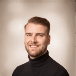 Foto van Jeroen Arbon
