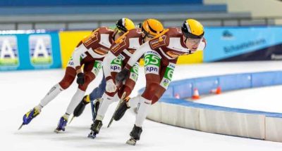 Schaatsteam-Bouwselect-marathon-1024x675[1]