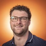 Foto van Martijn Koolwijk