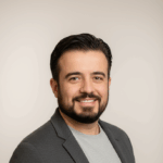 Foto van Fatih Sener