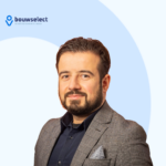 Foto van Fatih Sener