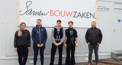 samen bouwzaken-bewerkt