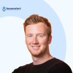 Foto van Thom Dijkstra
