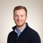 Foto van Thom Dijkstra