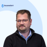 Foto van Maikel Spijkerman