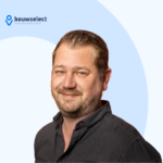 Foto van Maikel Spijkerman