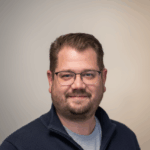 Foto van Maikel Spijkerman