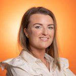 Foto van Viviënne Roos