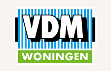 Nieuwenhuis Bouw