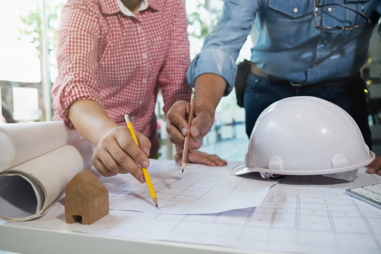 Alles wat je moet weten over de Wet DBA en schijnzelfstandigheid