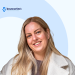 Foto van Melissa Veenstra