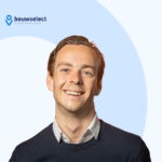 Foto van Seb Timmerman