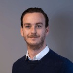 Foto van Seb Timmerman