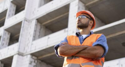 building-construction-worker-site2