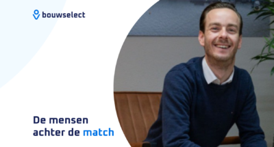 Website header 1