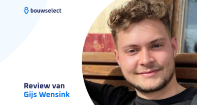 Website header6