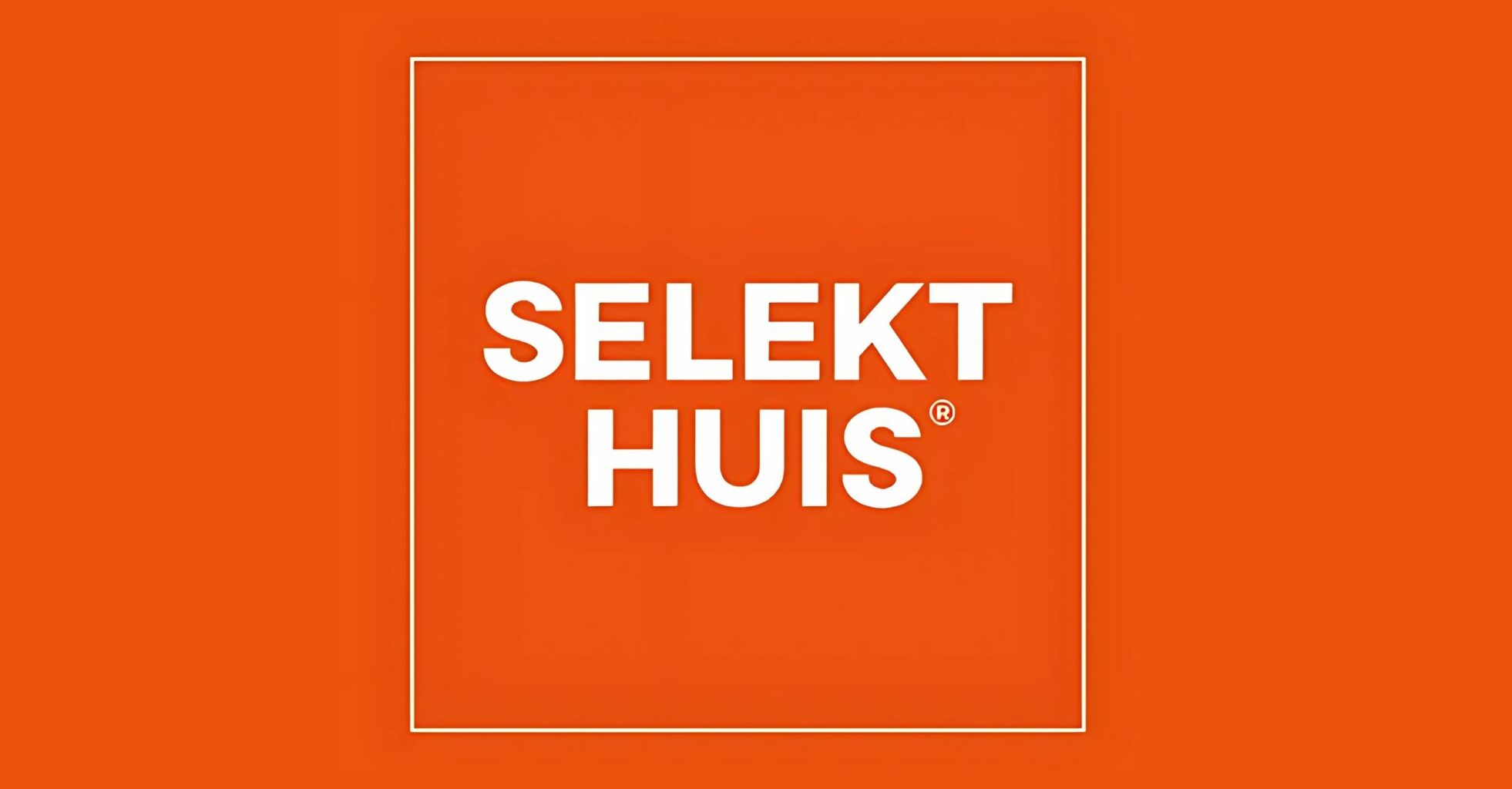 Nieuwenhuis Bouw