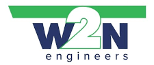 Nieuwenhuis Bouw