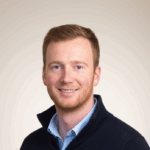 Foto van Thom Dijkstra