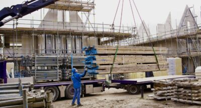 kraanlift-bouwplaats-overzicht_063