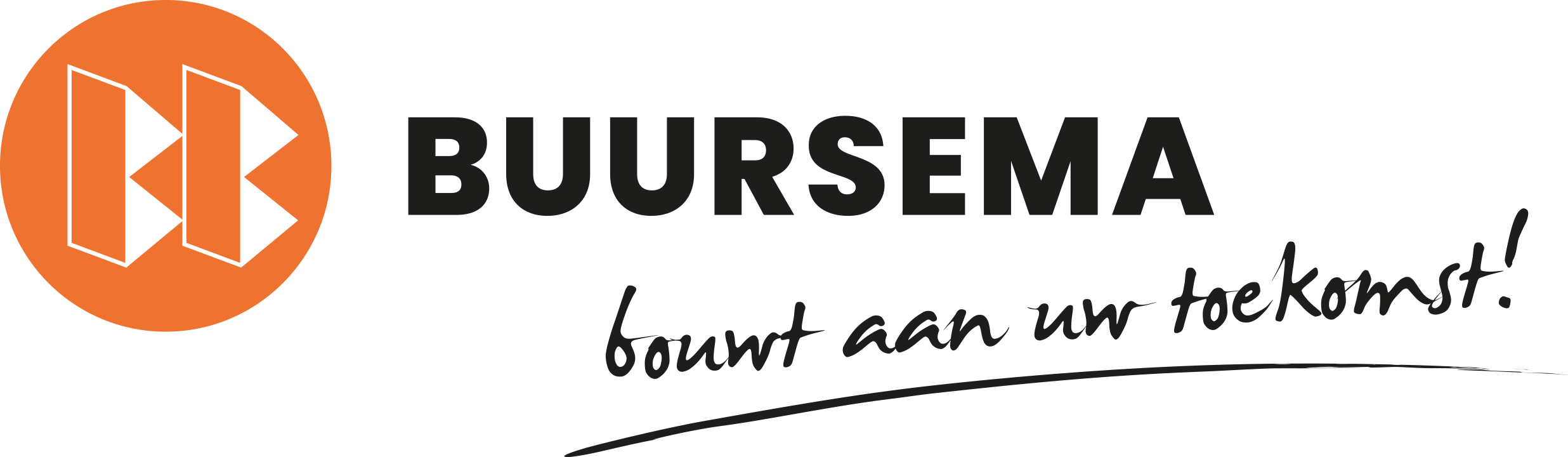 Nieuwenhuis Bouw