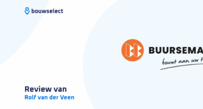 rolf vd veen web